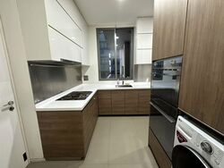 Leedon Residence (D10), Condominium #577519911